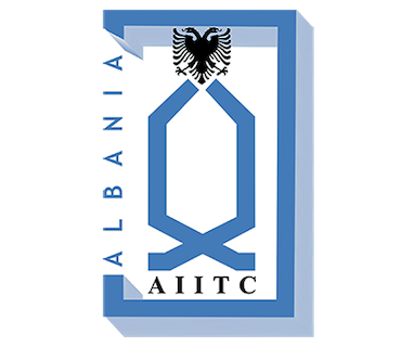 institution-logo