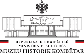 institution-logo