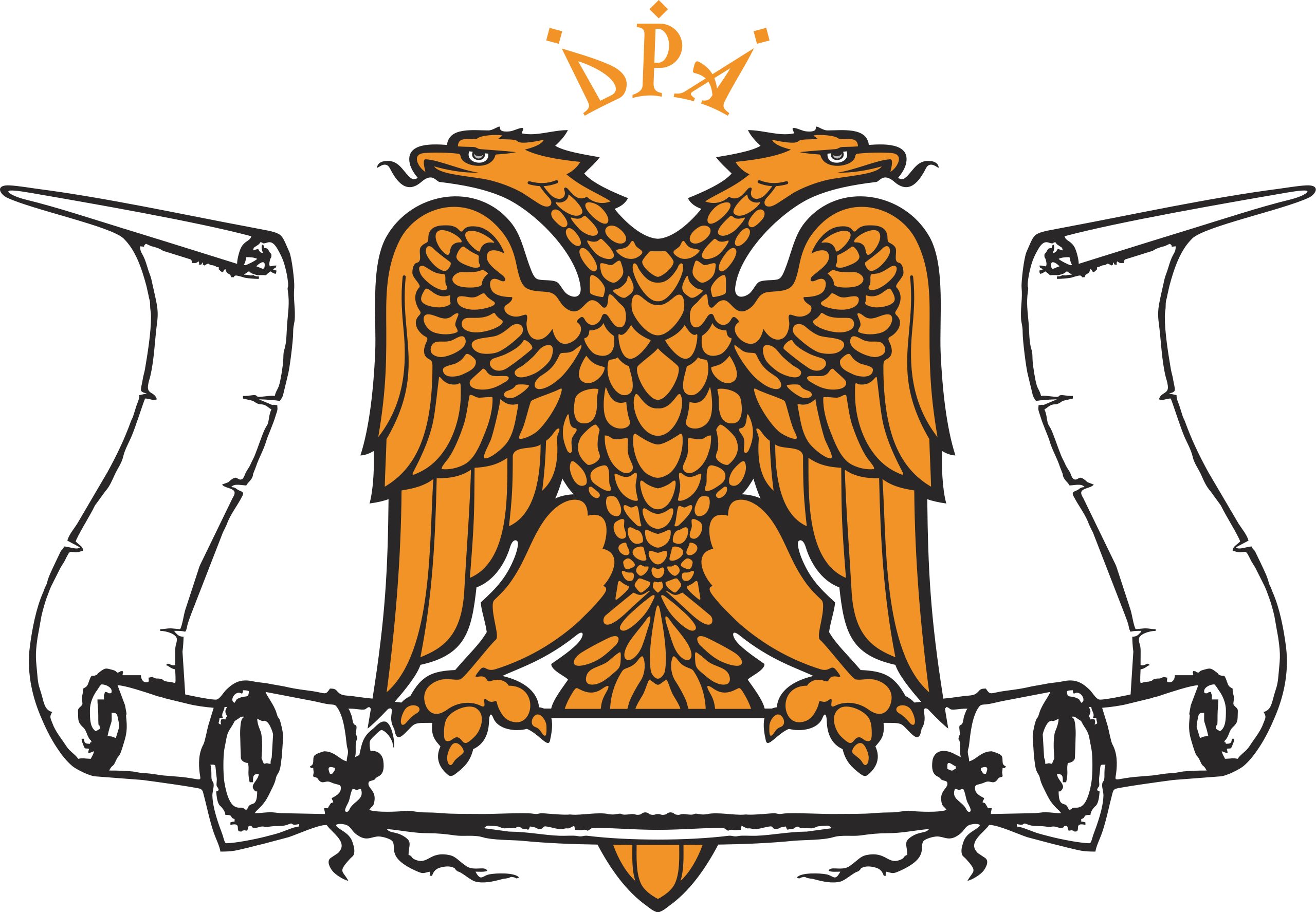 institution-logo