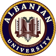 institution-logo