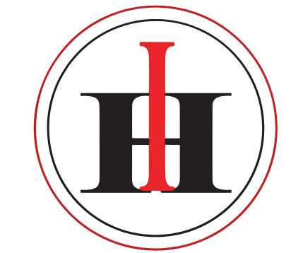 institution-logo
