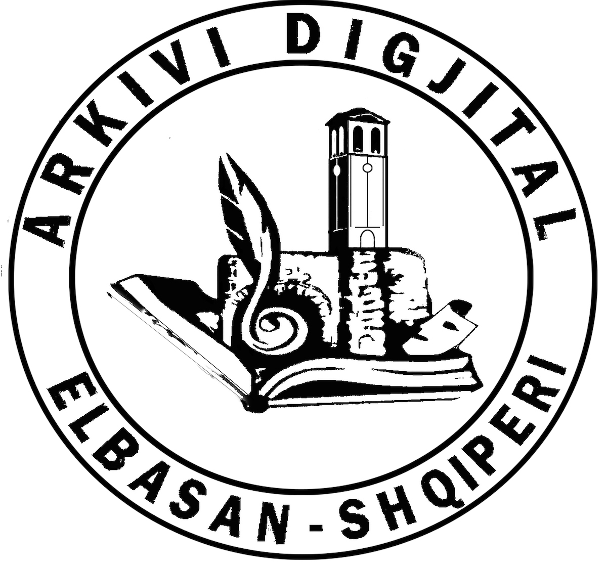 institution-logo